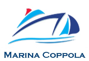 Marina Coppola